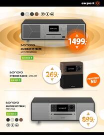 Expert folder Pagina 10