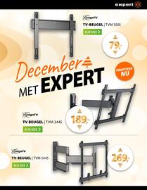 Expert folder Pagina 11