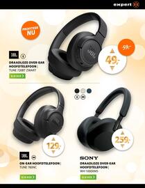 Expert folder Pagina 13