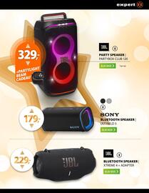 Expert folder Pagina 15