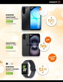 Expert folder Pagina 17