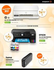 Expert folder Pagina 19