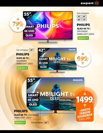 Expert folder Pagina 2