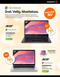 Expert folder Pagina 20