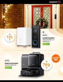 Expert folder Pagina 22