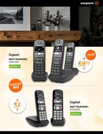 Expert folder Pagina 24