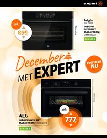 Expert folder Pagina 26