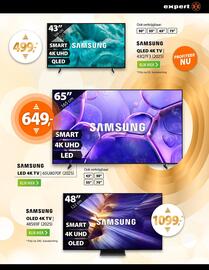 Expert folder Pagina 3