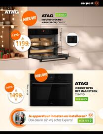 Expert folder Pagina 30