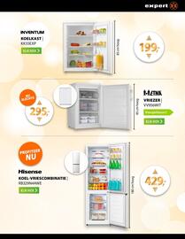 Expert folder Pagina 32