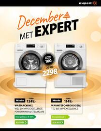 Expert folder Pagina 35