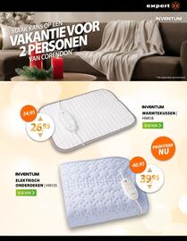 Expert folder Pagina 38