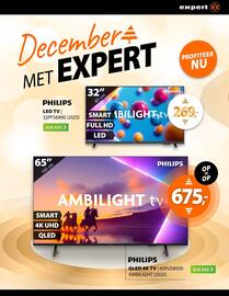 Expert folder Pagina 4