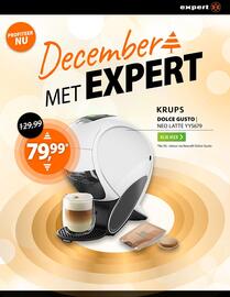 Expert folder Pagina 41