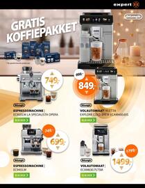 Expert folder Pagina 47