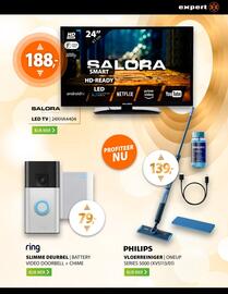 Expert folder Pagina 48