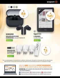 Expert folder Pagina 49