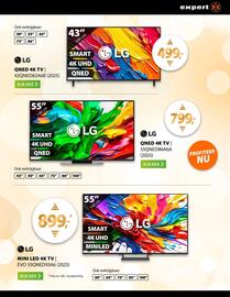 Expert folder Pagina 7