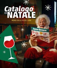 Volantino PENNY Pagina 1