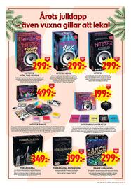 ICA Maxi reklamblad Sida 10