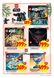 ICA Maxi reklamblad Sida 4