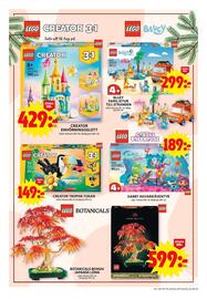 ICA Maxi reklamblad Sida 5