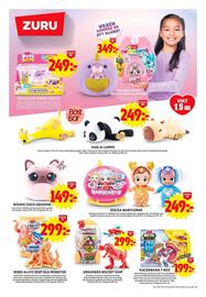 ICA Maxi reklamblad Sida 8