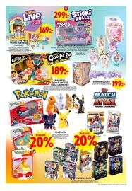 ICA Maxi reklamblad Sida 9