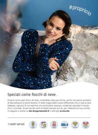 Volantino dm drogerie markt Pagina 2