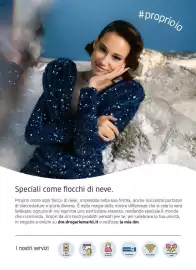 Volantino dm drogerie markt Pagina 2