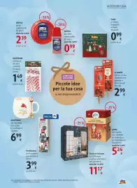 Volantino dm drogerie markt Pagina 7