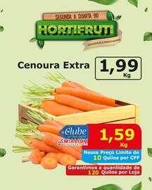 Catálogo Mialich Supermercados Página 3