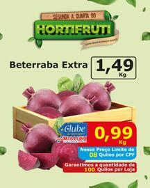 Catálogo Mialich Supermercados Página 4