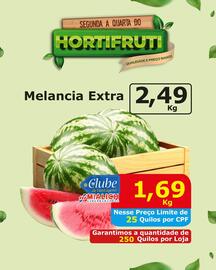 Catálogo Mialich Supermercados Página 5