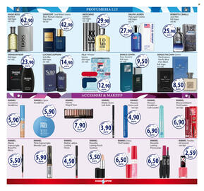 Volantino Acqua & Sapone Pagina 3