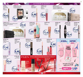 Volantino Acqua & Sapone Pagina 5