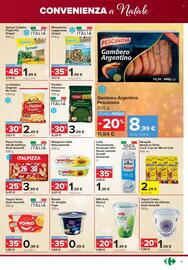 Volantino Carrefour Express Pagina 11