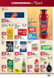 Volantino Carrefour Express Pagina 13
