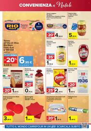 Volantino Carrefour Express Pagina 14