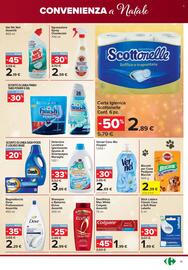 Volantino Carrefour Express Pagina 15