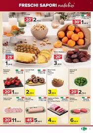 Volantino Carrefour Express Pagina 5