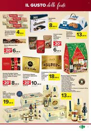 Volantino Carrefour Express Pagina 7