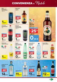 Volantino Carrefour Express Pagina 9