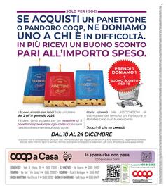 Volantino Unicoop Etruria | coop Pagina 24