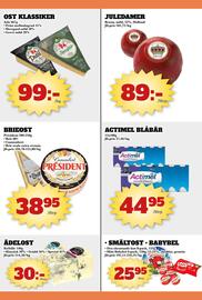 Bonum Matmarknad reklamblad vecka 51 Sida 4