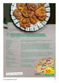 Coop Forum reklamblad Sida 13