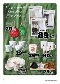 Coop Forum reklamblad Sida 18