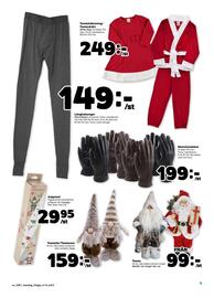 Coop Forum reklamblad Sida 21