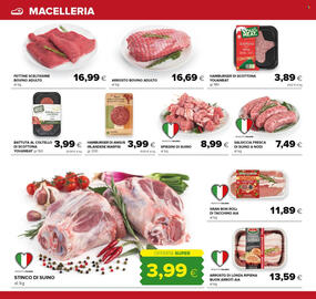 Volantino Oasi Pagina 14