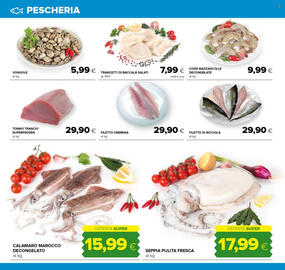 Volantino Oasi Pagina 16